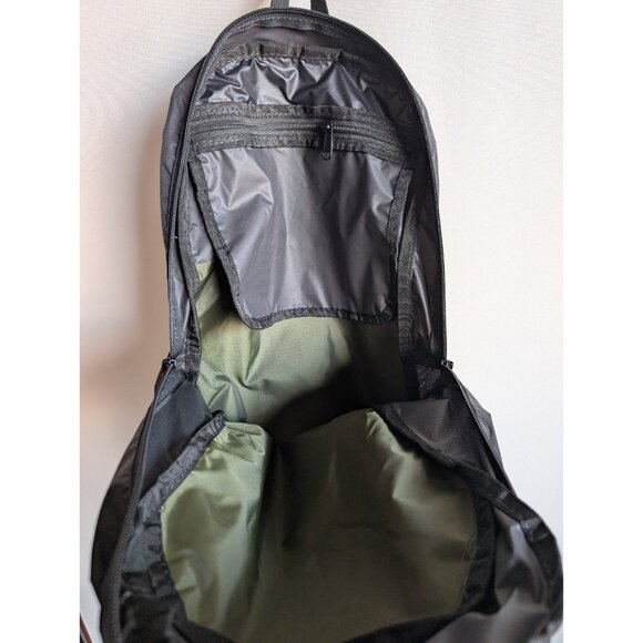 The North Face Packable Pack Backpack 22 Litre main image 6